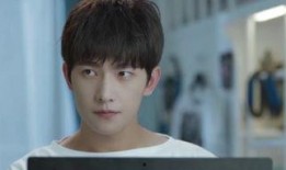 土豆电视剧在线观看,海量剧集在线观看，畅享影视盛宴