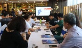 远洋地产最新爆料消息,揭秘企业战略布局与未来市场动向