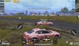 鲨鱼车队成员爆料视频,成员爆料视频曝光幕后真相