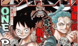 燃烧意志限定爆料最新,全新角色与神秘事件即将揭晓！