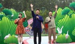 扬州导游爆料视频最新一期,揭秘古城背后的秘密与故事